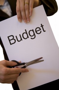 Make the best of your meetings budget